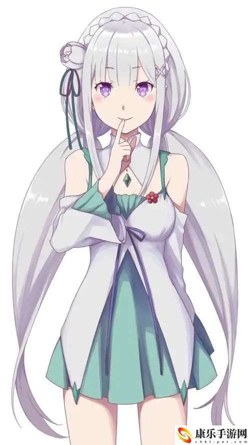 歐美成熟男人泡
