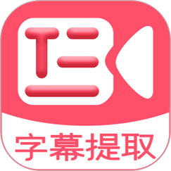九一下載安裝官方免費版