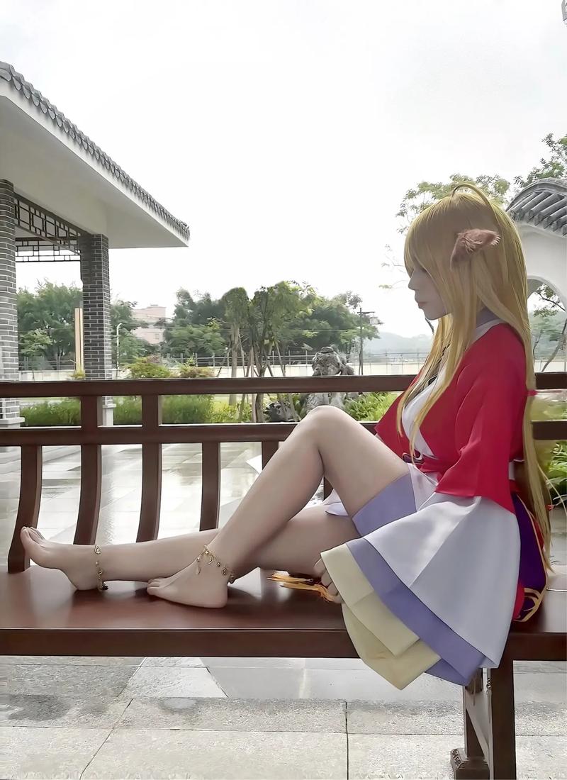 國產做受???蜜臀777cos