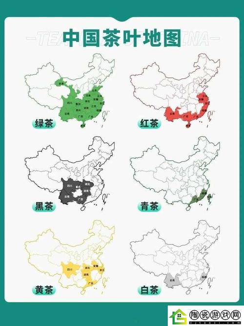97精產國品一二三產區區別視頻