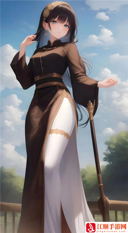 精品亂子倫一區二區三區