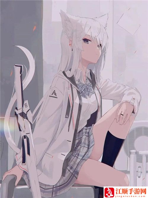 《言教授要撞壞了》[流鼻血]