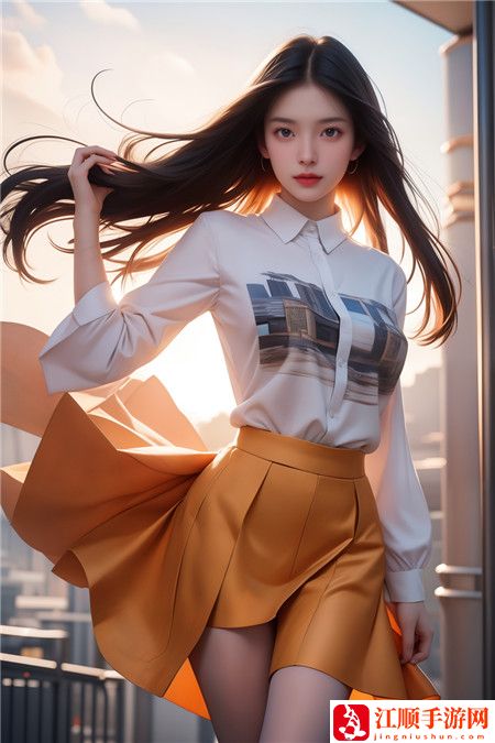 juliaann大戰(zhàn)兩個(gè)黑人