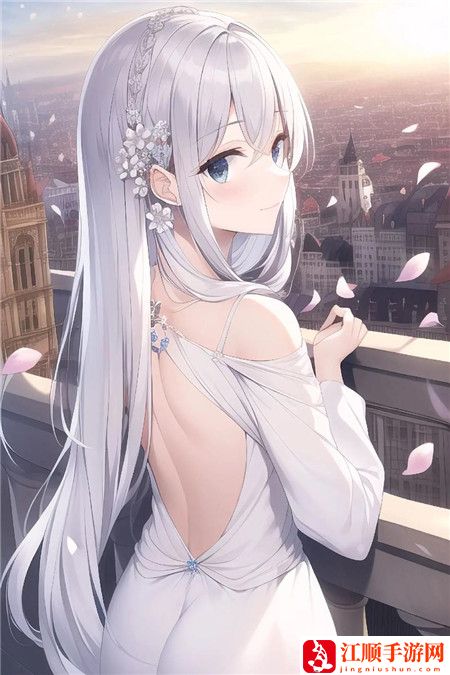 B站大膽人文藝術(shù)免費