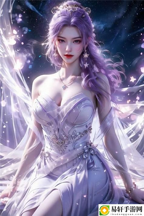 媽媽你真棒插曲快來救救我電影由什么改編