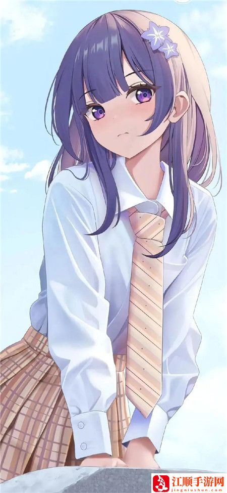 九幺免費(fèi)無限觀看