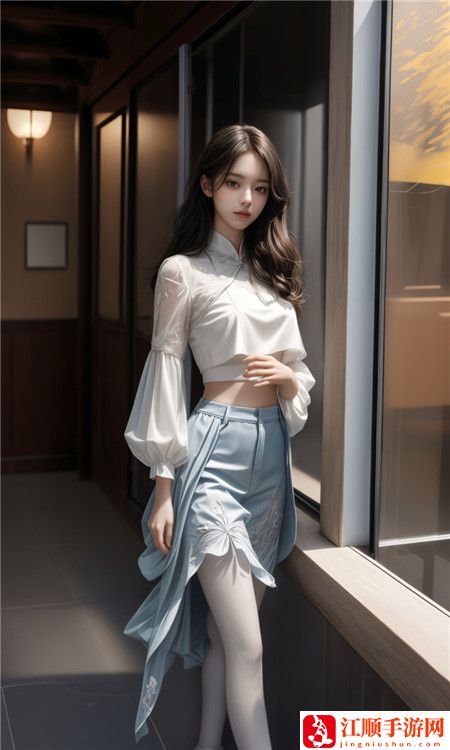 暖暖的在線觀看免費版dj