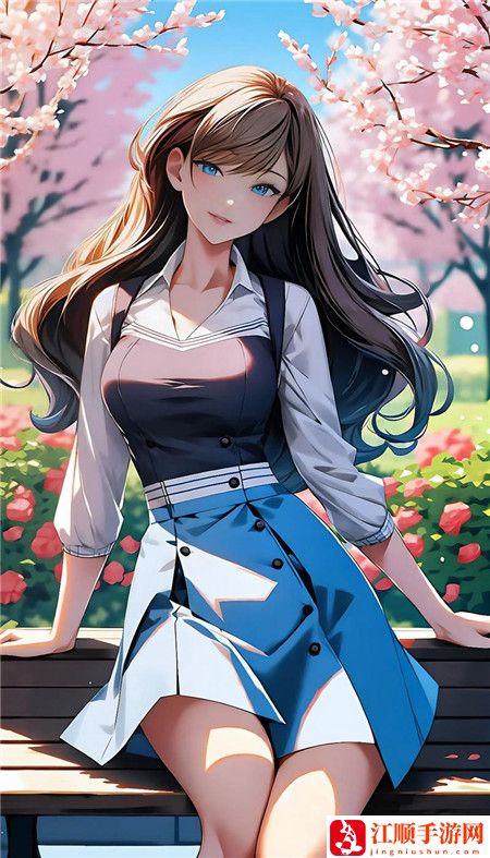 91在線精品秘?一區二區
