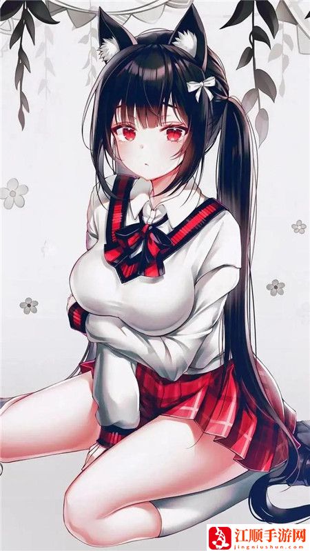 公啊一好一嗯一輕一點秀婷視頻