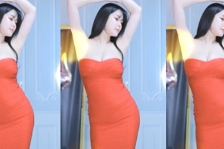 大戰尼姑在線觀看免費播放