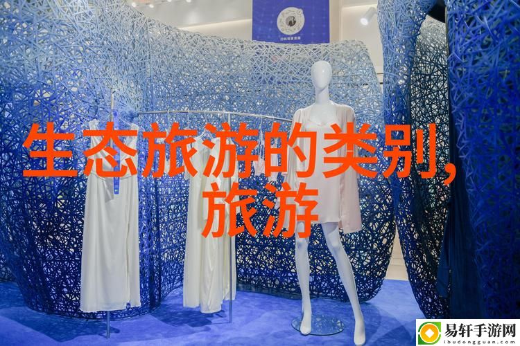 寶寶你好夾啊都拉絲了游戲