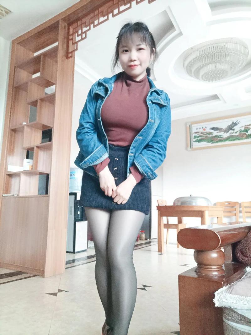 四川婦女BBBW和BBBWm