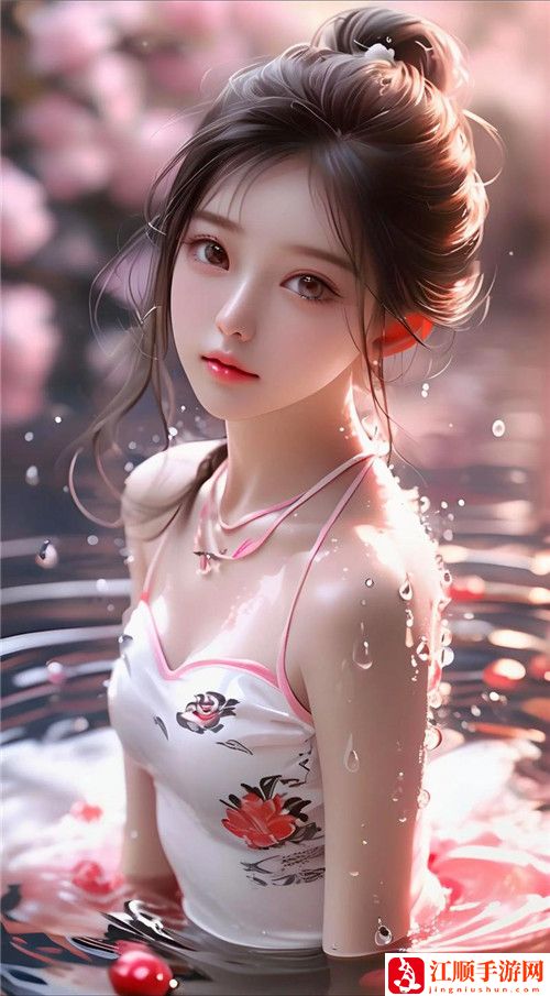 免費區國精產品少女無收費版