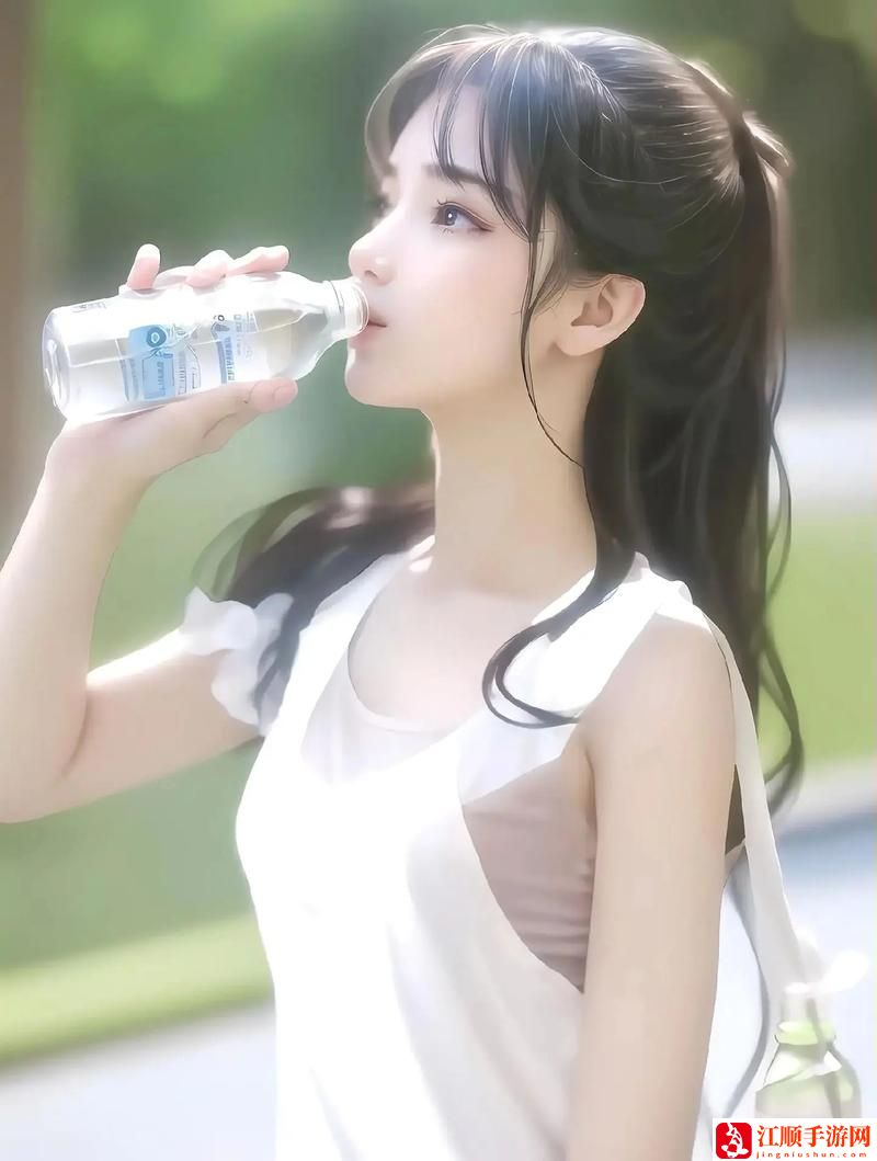 國產拗女V888