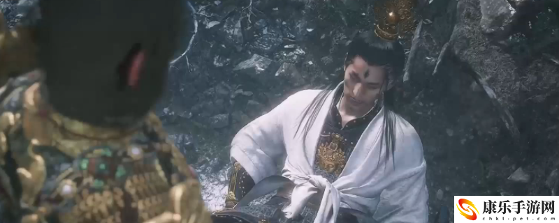 黑神話：悟空棋逢對手六十二難成就完成指南
