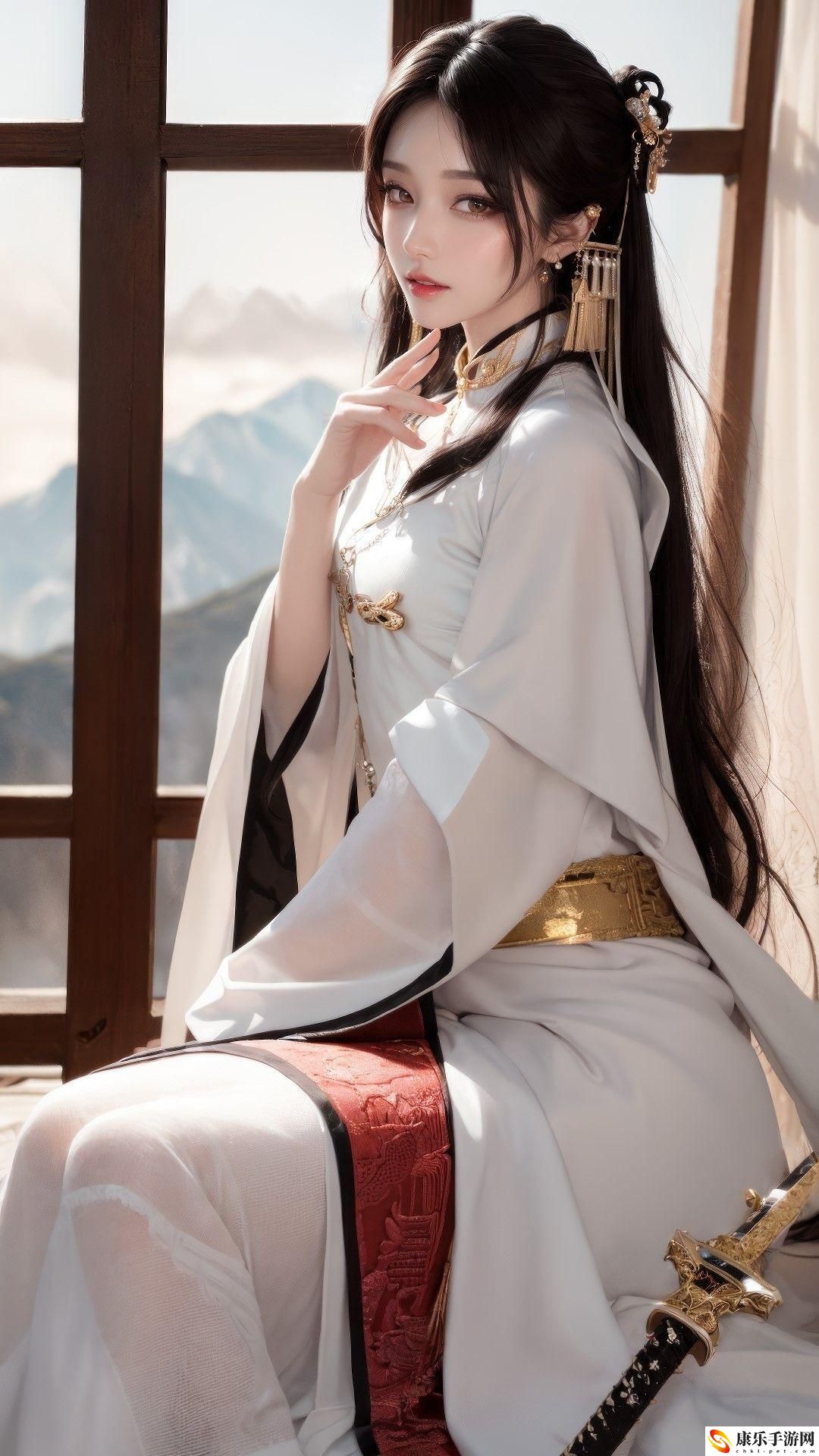 成全視頻大全高清全集