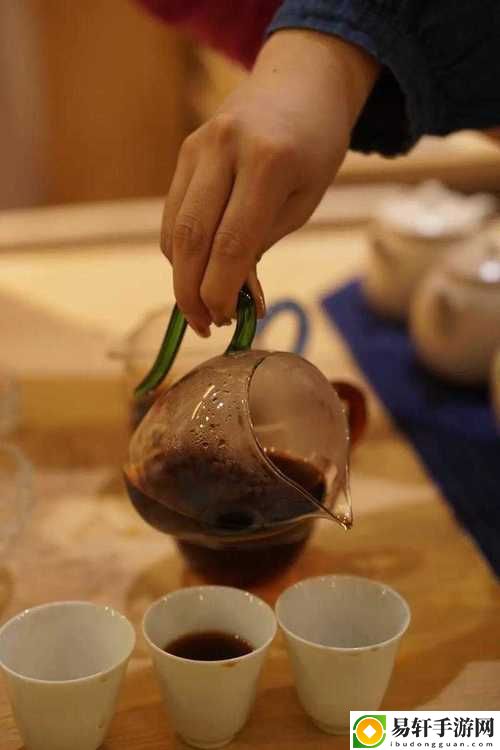 700元3小時不限次數品茶