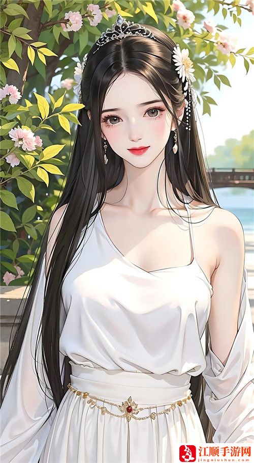 啊┅┅快┅┅用力啊小熊視頻