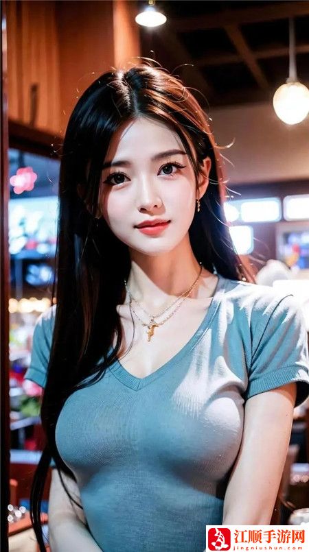 少女嗶哩嗶哩視頻在線看免費(fèi)