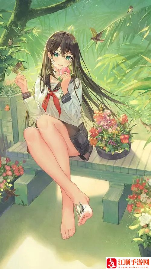 污草莓蘋果香蕉荔枝絲瓜ios