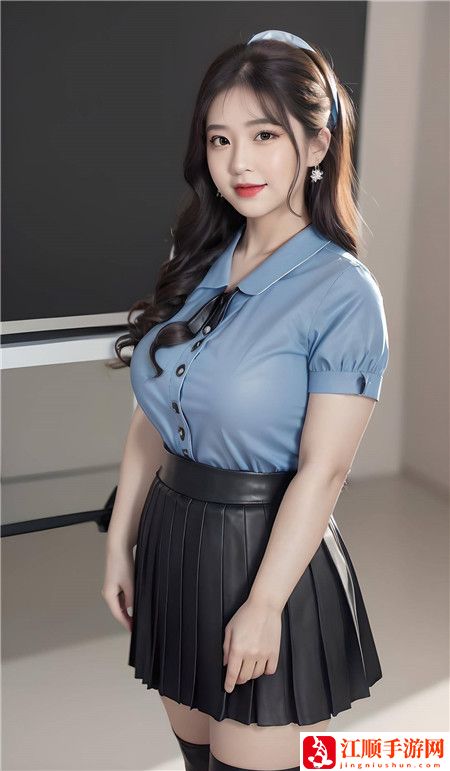 八戒影視網站在線觀看人數在哪省