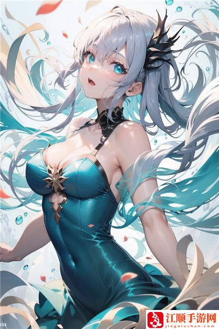 ysl水蜜桃86滿十八歲后會黑嗎