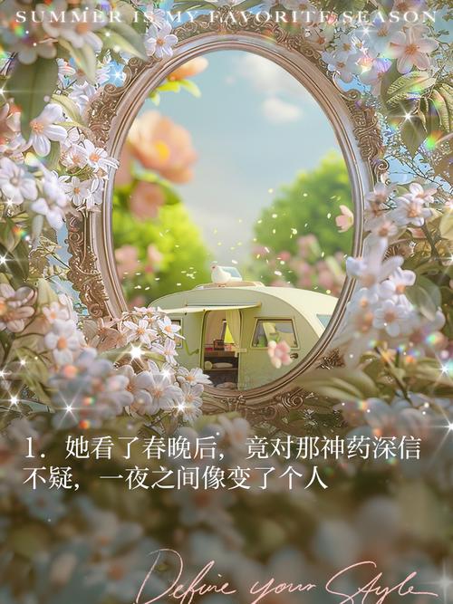 媽媽吃了春晚藥后的視頻