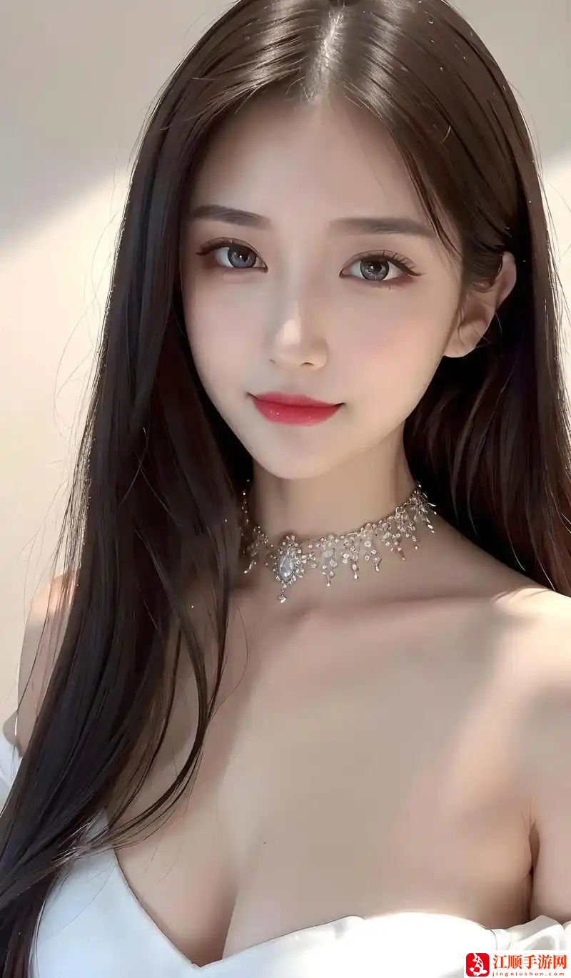成色A336S