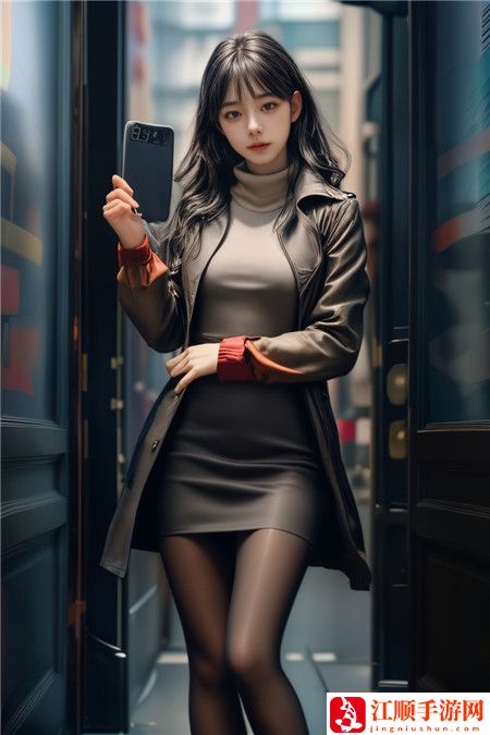 水蜜蜜視頻app愛如潮水