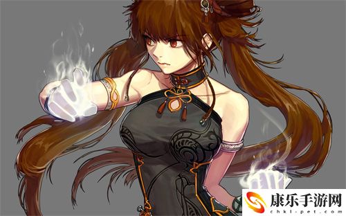 dnf110版本職業(yè)強(qiáng)度排名 強(qiáng)勢職業(yè)排行榜