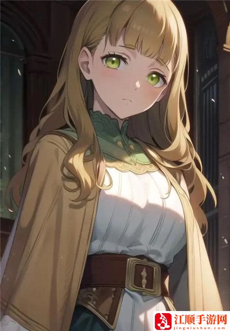金花瓶楷梅花2