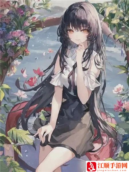 9.1破解版.apk變態