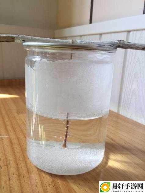 小燒貨水能么多叫出來的效果
