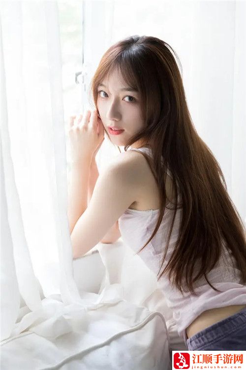 18 無套直行為背后