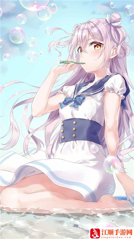 櫻花在線觀看電視劇大全播放