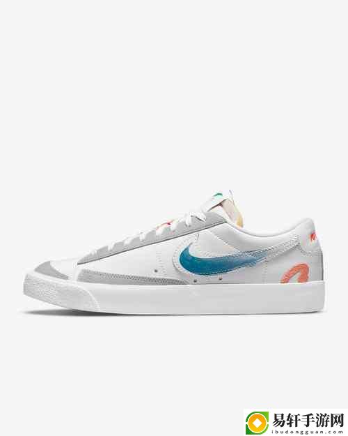 成品網站nike777