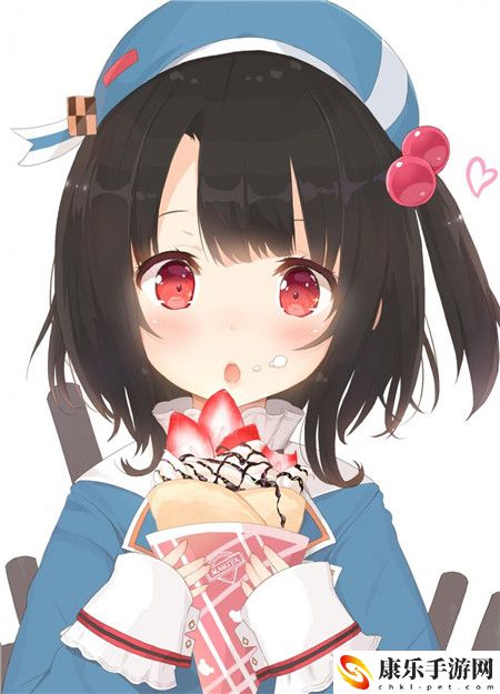 蝸牛影視在線觀看免費完整版