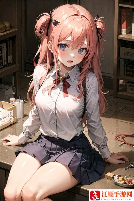 如何在B站免費觀看大片真人直播