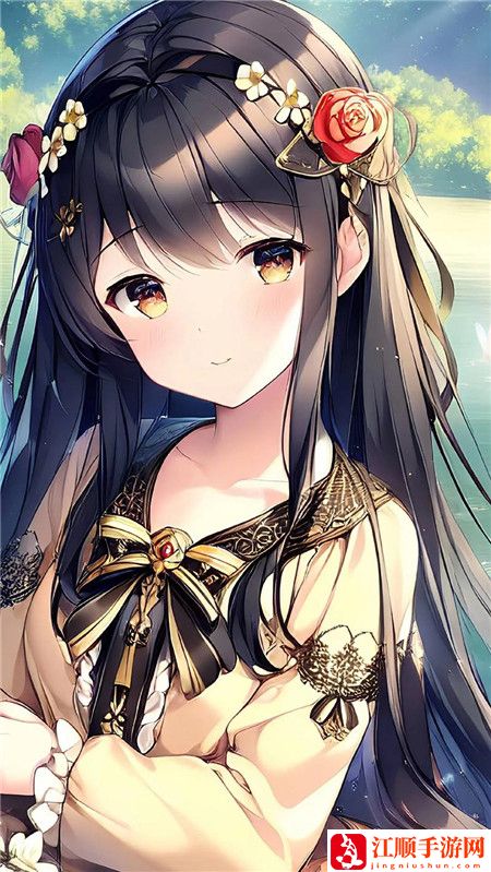 女學(xué)生被c扒衣服