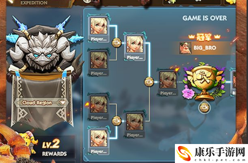 瘋狂原始人2ios怎么多開