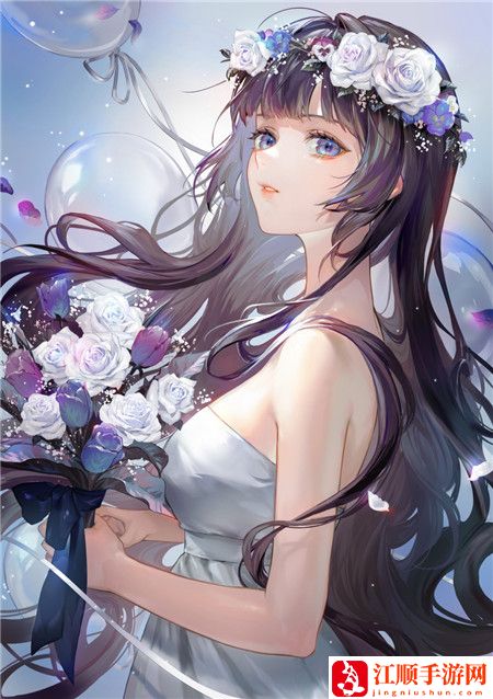 9.1破解版.apk炸裂上線