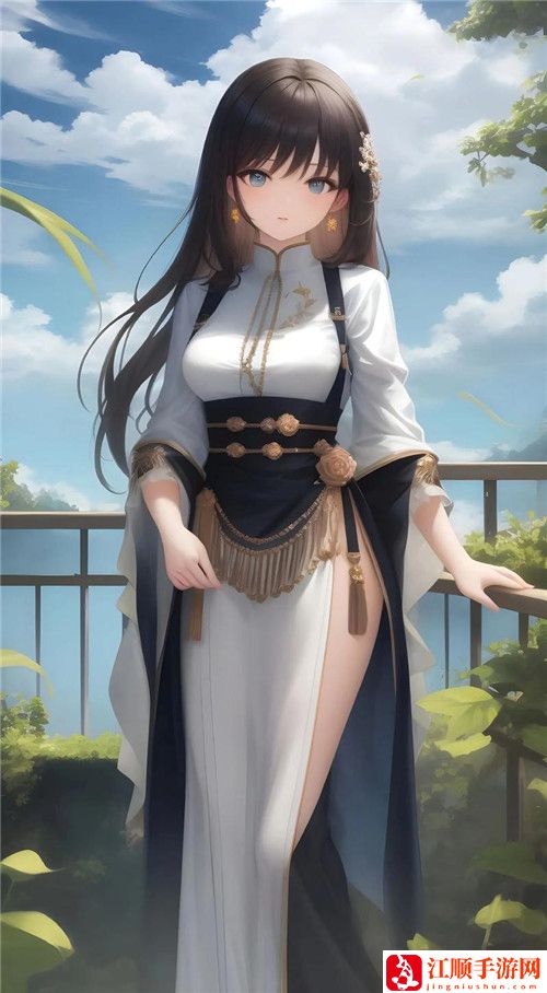 趣夜傳媒