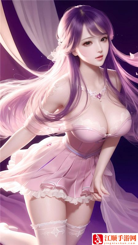 51吃瓜臺(tái)北娜娜第13季