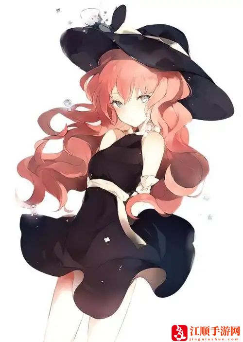 女班長被c扒衣服作文