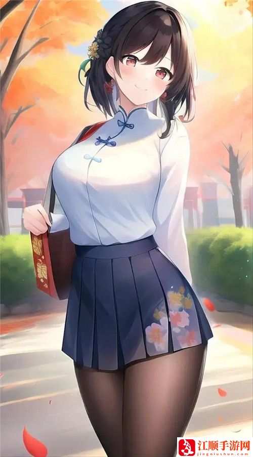 17c.c免費起草