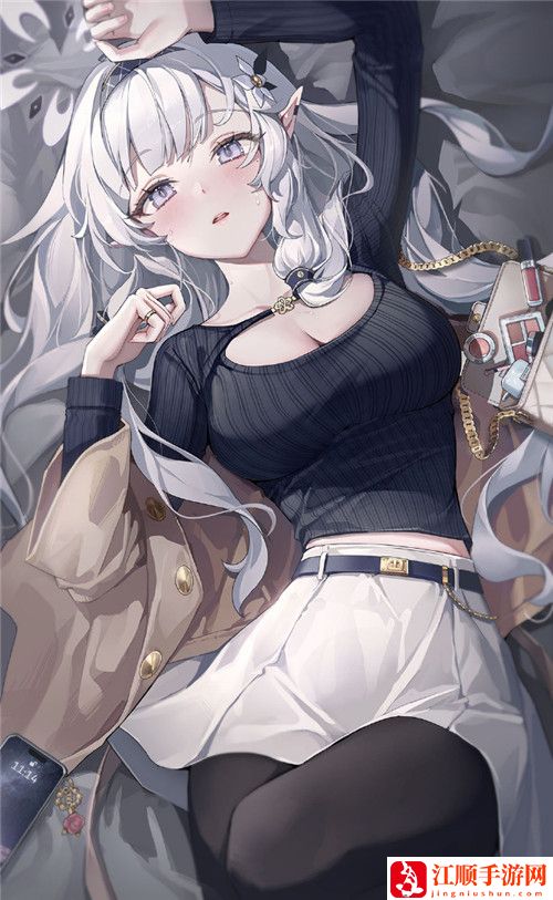 91看片