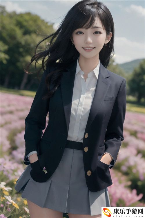 草莓視頻舊址www在線