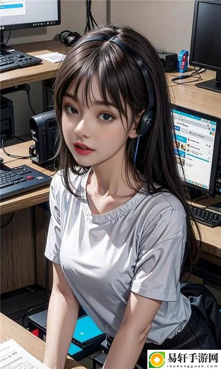 淋漓盡致3