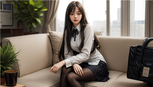 亞洲秘**一區二區三區電影