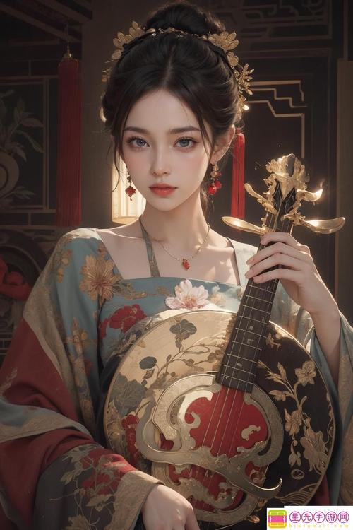 天美麻花星空大全免費(fèi)觀看